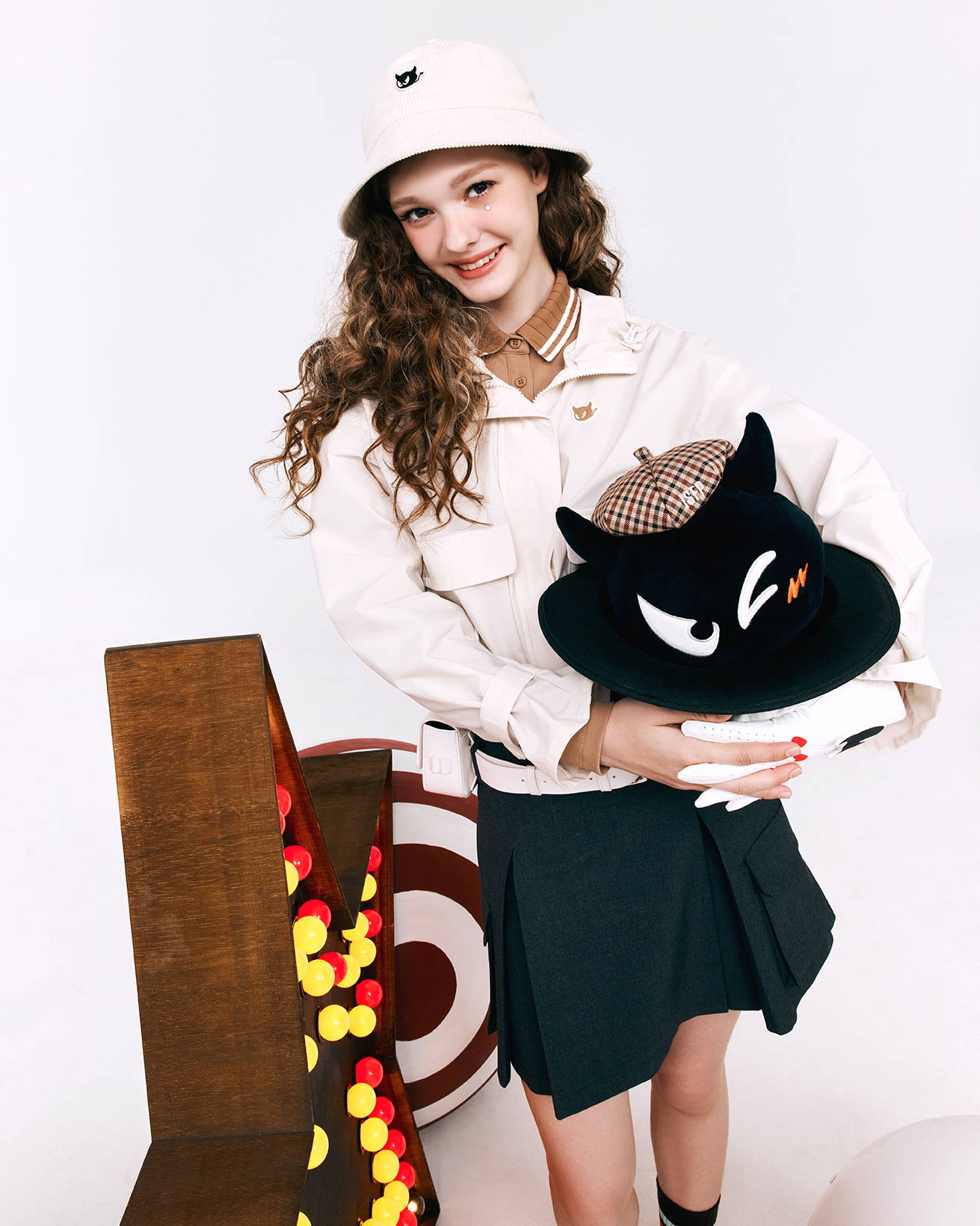 waactrendnews 24aw womens